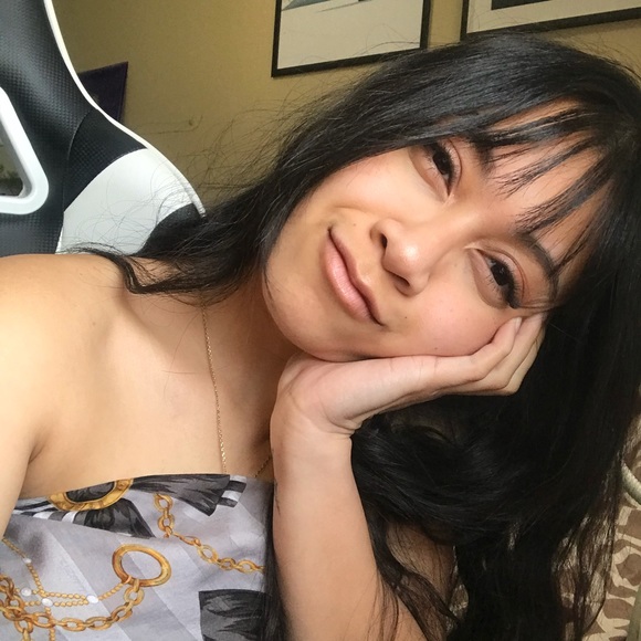 carmela_jt